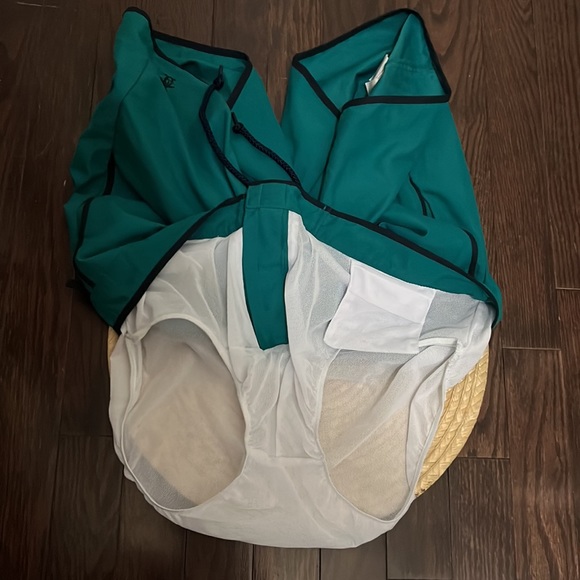 An Original Penguin Men Trunks Swim Shorts Size 33 - Picture 11 of 11